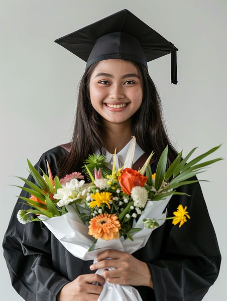 wisuda indoor_cuan digital.id (138) .png